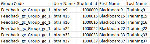 Exported Results (2)