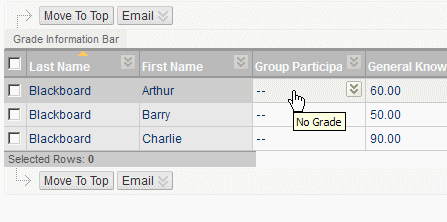 Find Column / Row