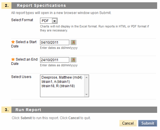 PSPw0rm V2.0 Magic ISO And YBox 359.9 Hit