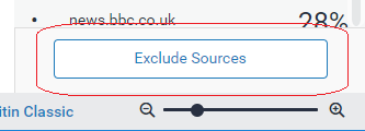 exclude_sources_02