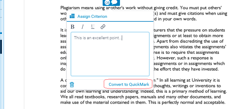 textcomment_savequickmark_01_fs