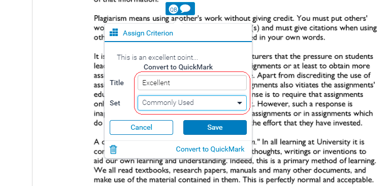 textcomment_savequickmark_02_fs