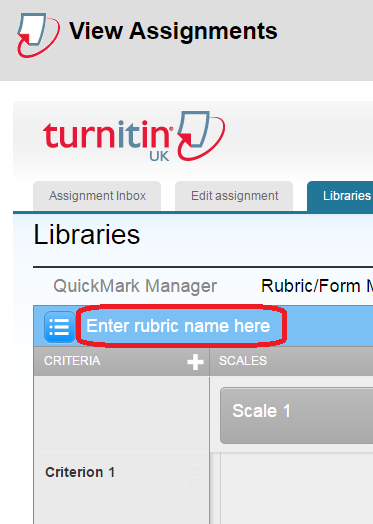 rubric_name