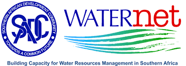Waternet_logo