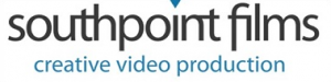 southpoint-films