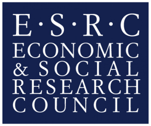 Esrc_logo