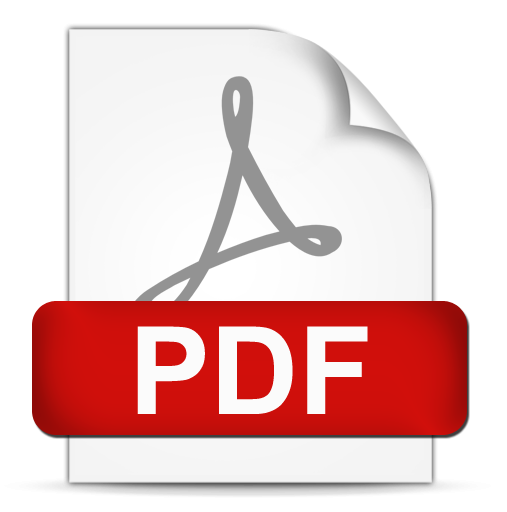 Word_Doc_Icon