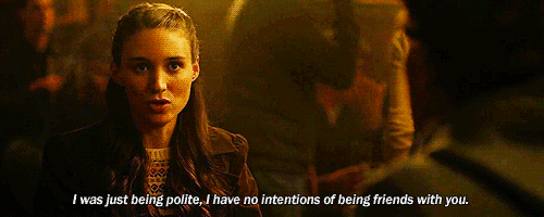 polite1