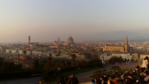 Florence