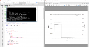 Programming_stuff