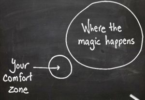 635939339377043994-1453958161_Magic-happens