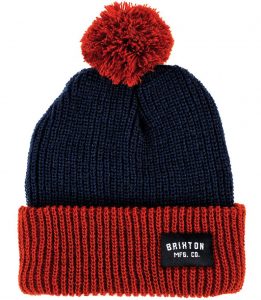 pom-pom-beanie