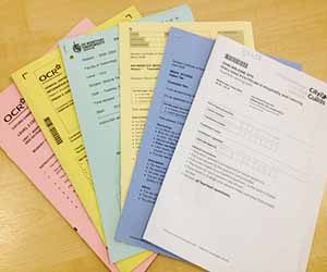 create-your-own-exam-papers-1