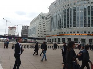 20170421_163246