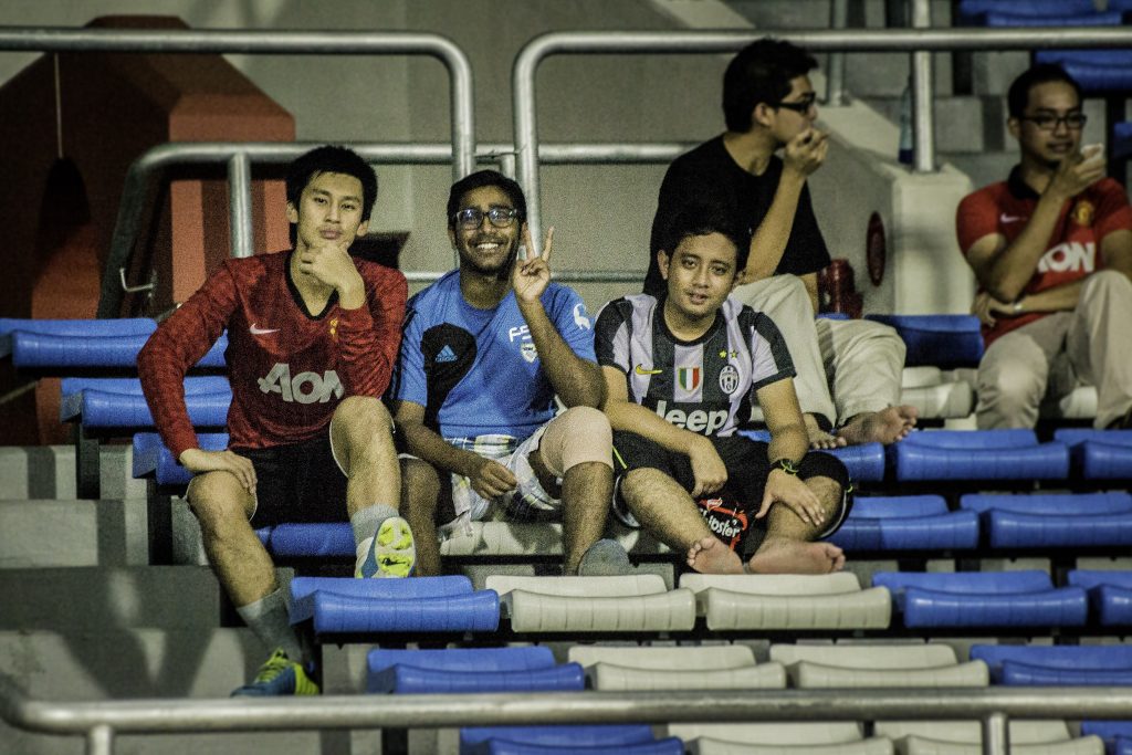DSC_0159-Edit
