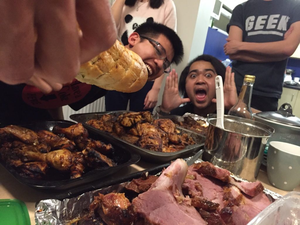 IMG-20151225-WA0008
