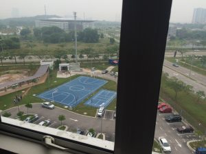 IMG_3082