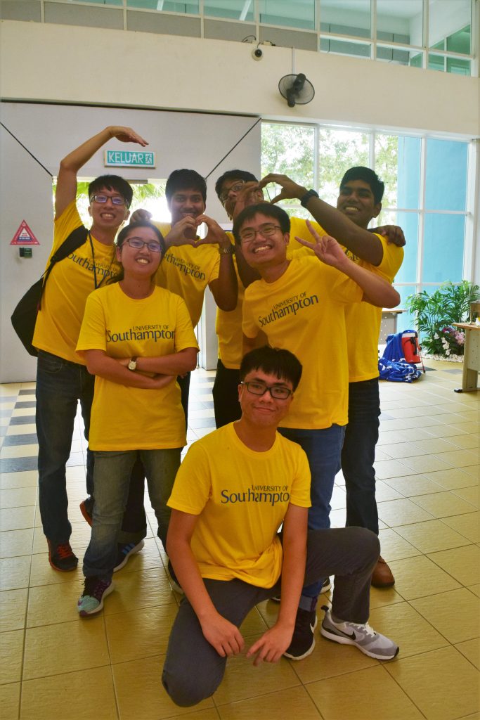 Open day (1)