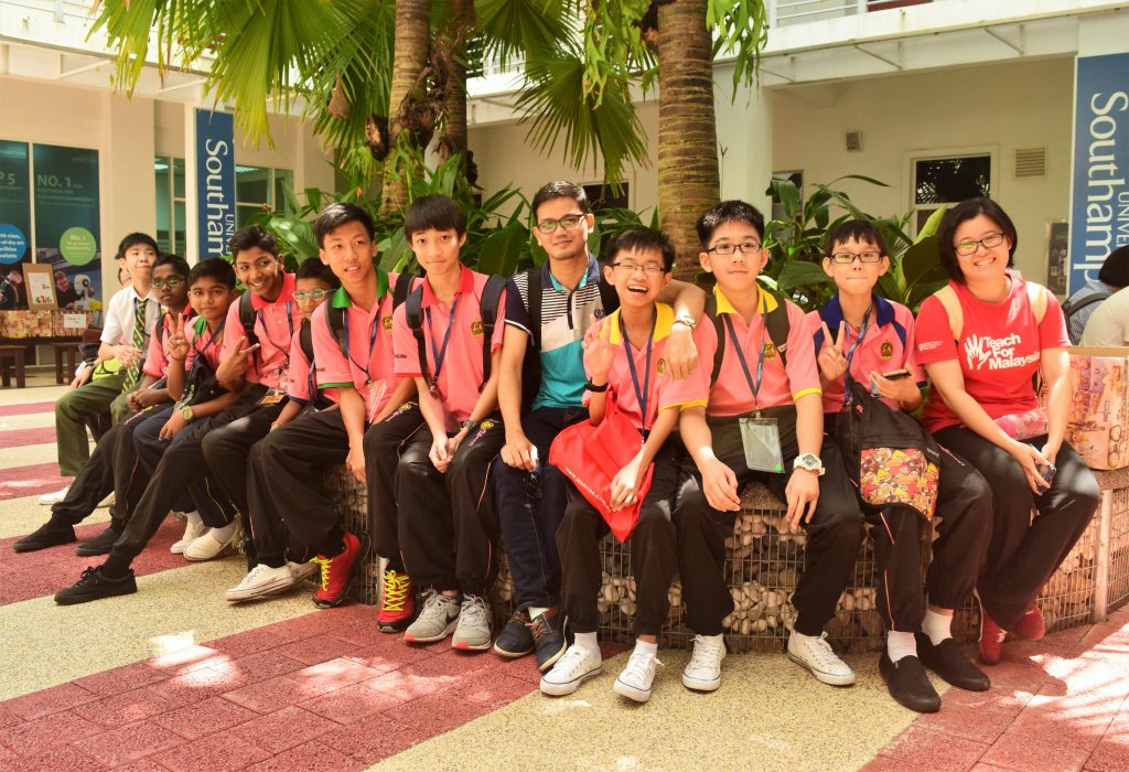 Open day (5)