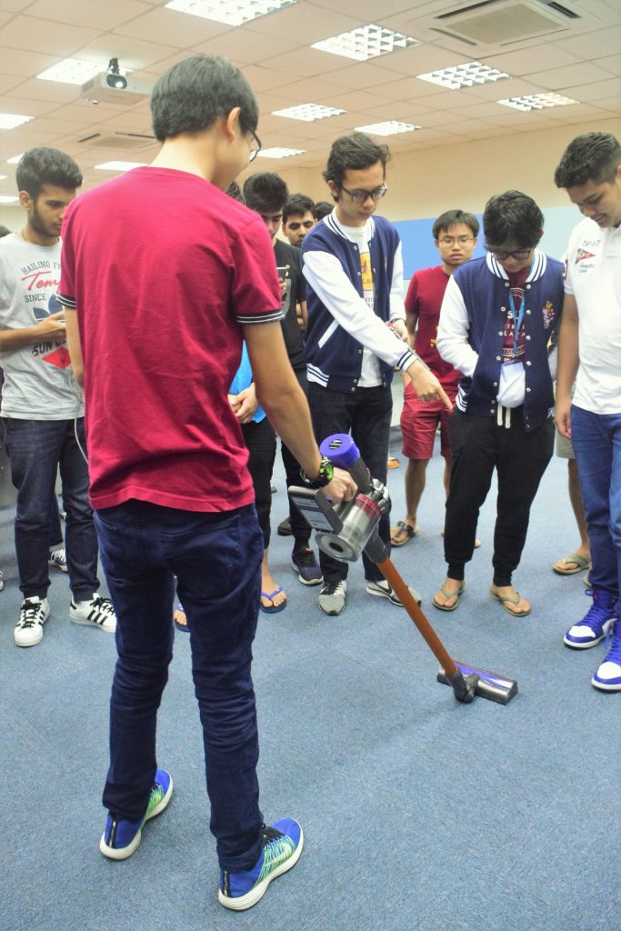 cv workshopJPG