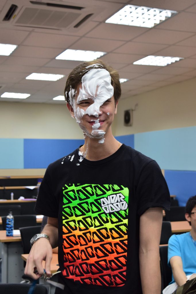 pi day (1)