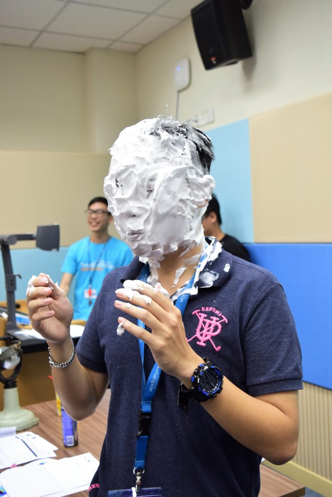 pi day (2)