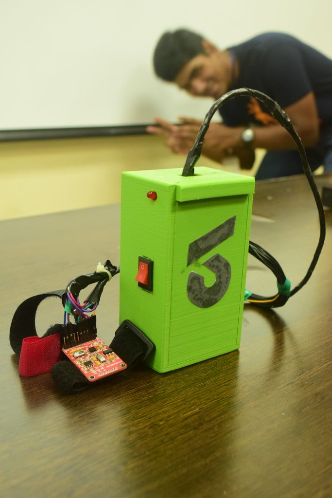robotics (1)
