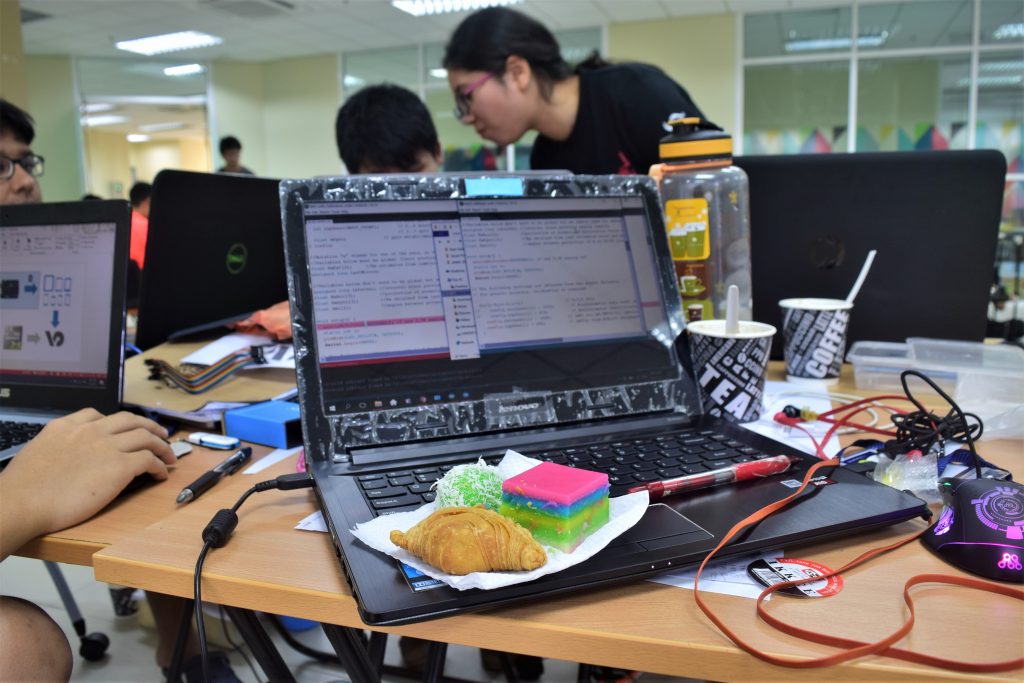 robotics (3)