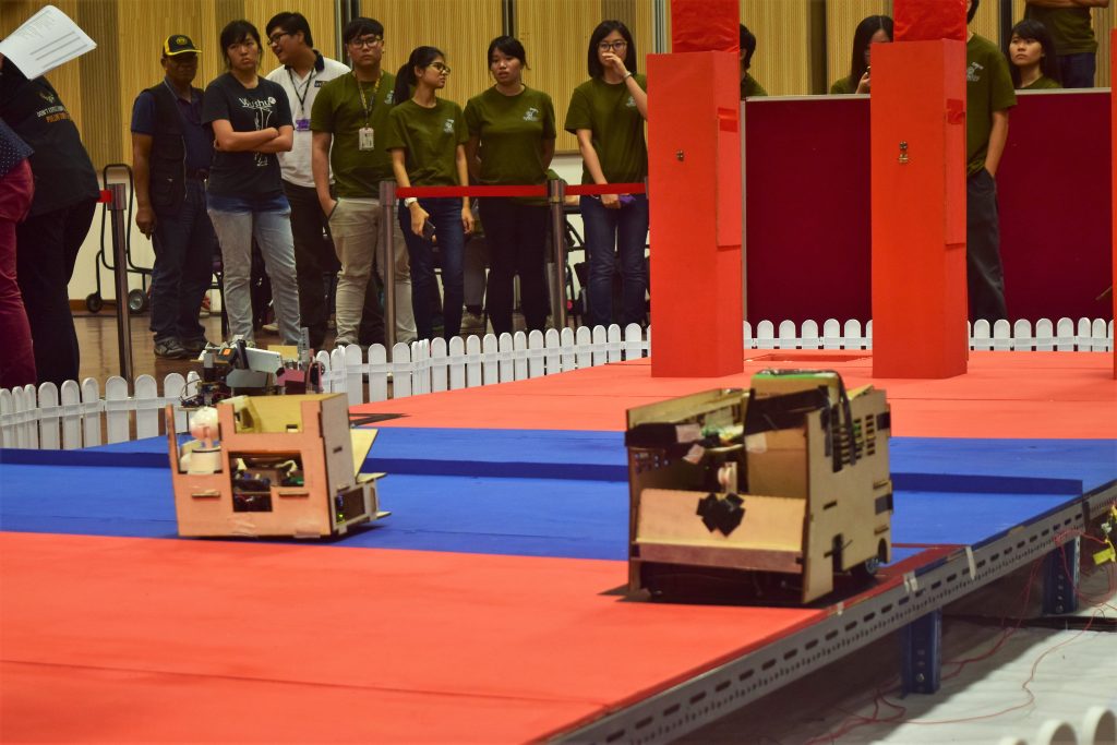 robotics (4)