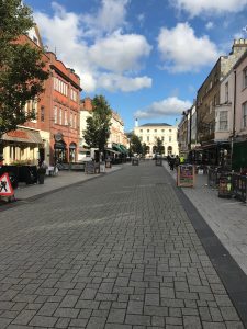 IMG_0719