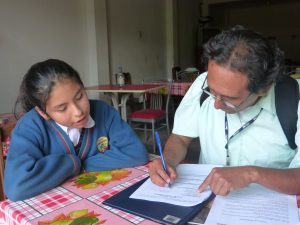 research photo pilot Peru 2016 for web