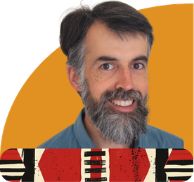 Dr Merlin Wilcox