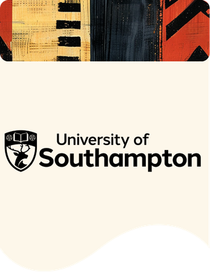 University of Southampton