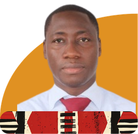 Tim Abagre