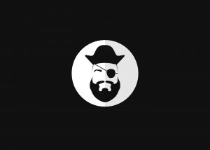 pirate_avatar