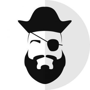 pirate_avatar