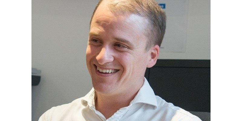 Introducing Defence and Security Accelerator