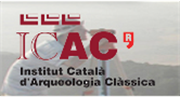 ICAC