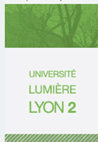 Lyon2