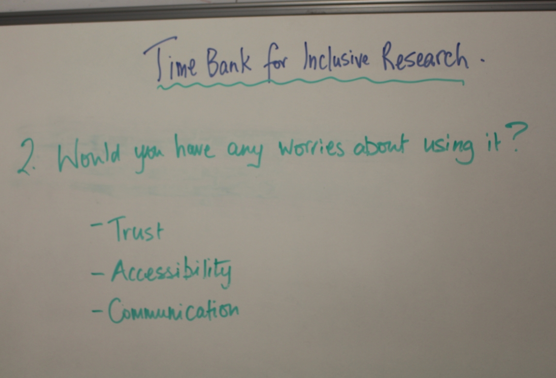 timebank q2