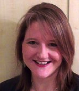 sarah_parsons