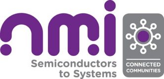 NMI (National Microelectronics Institute)