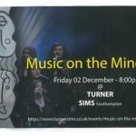 music-on-mind-1
