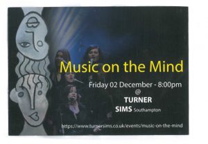 music-on-mind-1