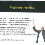music-on-mind-2