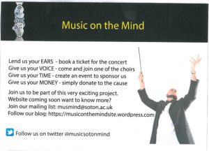 music-on-mind-2