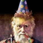 birthday-darwin