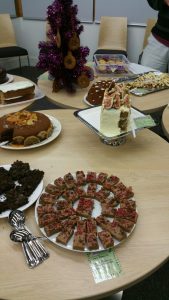 bake-off2_resized