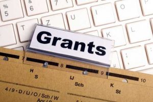 grant_winners
