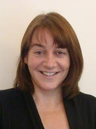 highly cited researcher: Karen Lillycrop